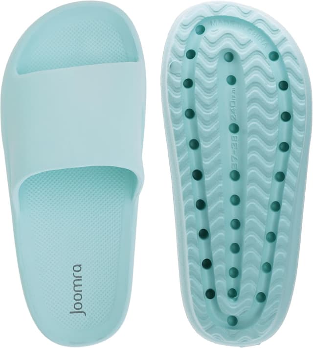 Thumbnail 4 de JOOMRA Arch Support Slides 1.7in