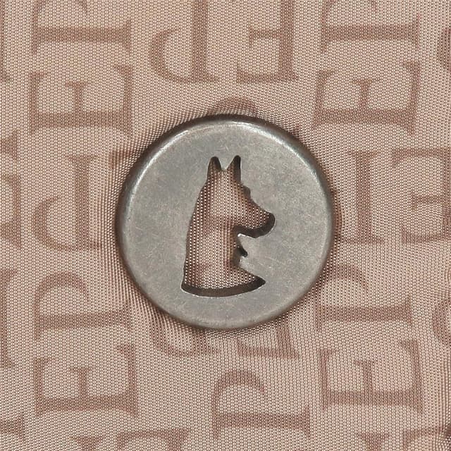 Thumbnail 6 de El Potro Luna Monedero Neceser 17,5 cm