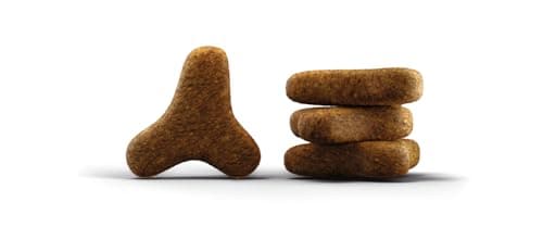 Thumbnail 8 de Josera Receta Catelux 10 kg alimento para gato