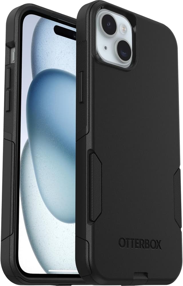 Thumbnail 5 de OtterBox Commuter Case for iPhone 17e–13 protective