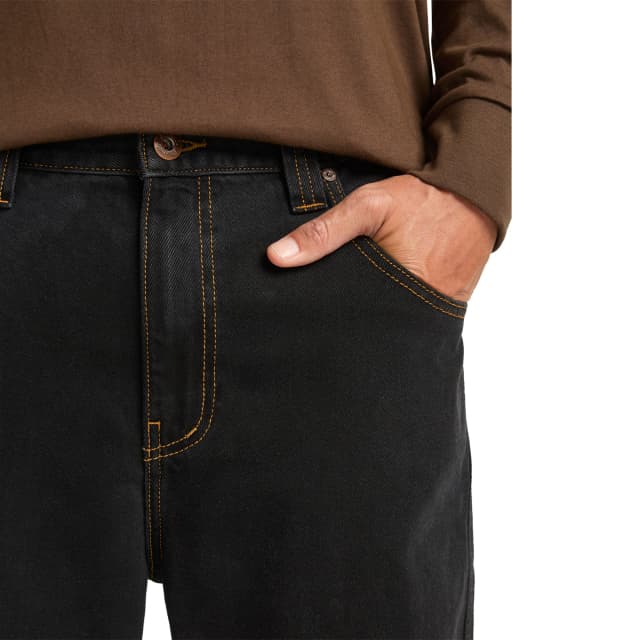 Thumbnail 4 de Billabong Gold Coast Denim vaquero workwear hombre