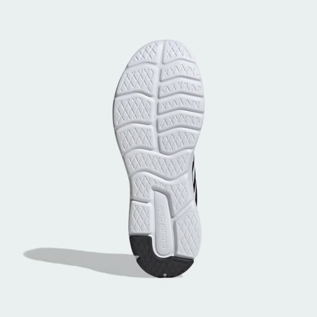 Thumbnail 2 de Zapatilla Cloudfoam Move