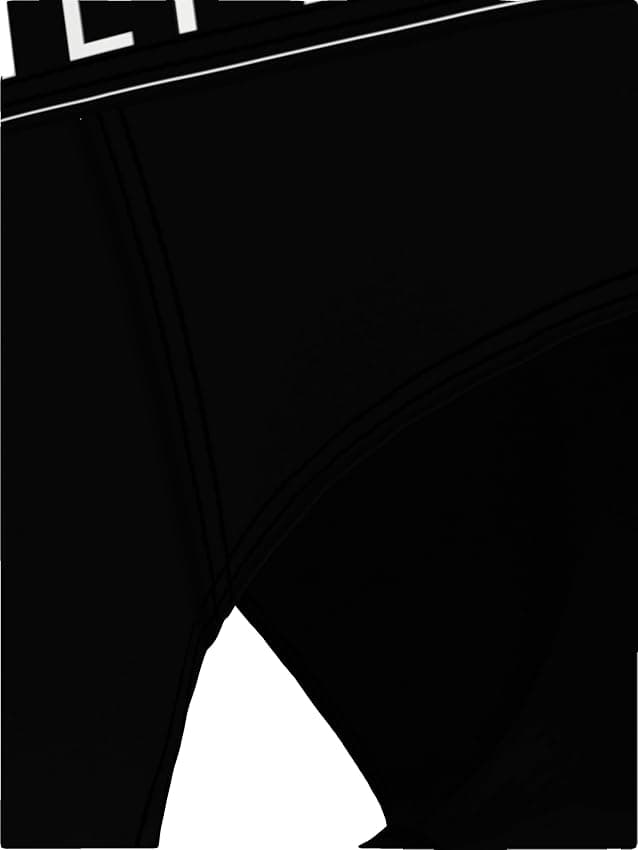 Thumbnail 5 de Tommy Hilfiger Calzoncillos Hip Briefs pack 3