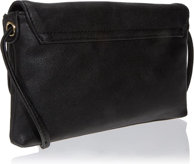 Thumbnail 3 de TOM TAILOR Luna 003264 Umhängetasche 21×5×13 cm