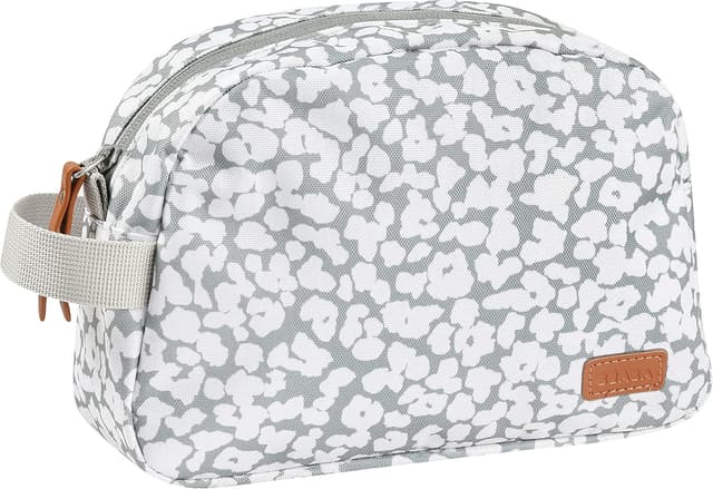 Thumbnail 6 de BÉABA Trousse de toilette bébé