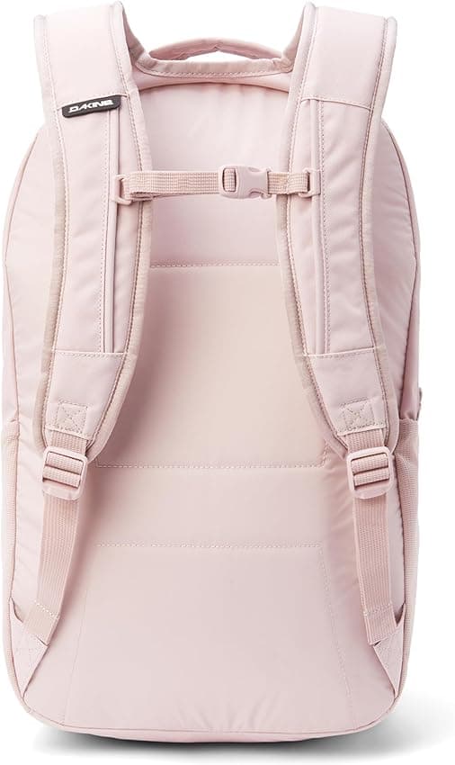 Detalle 2 de Dakine Mochila Campus 33 L Negra