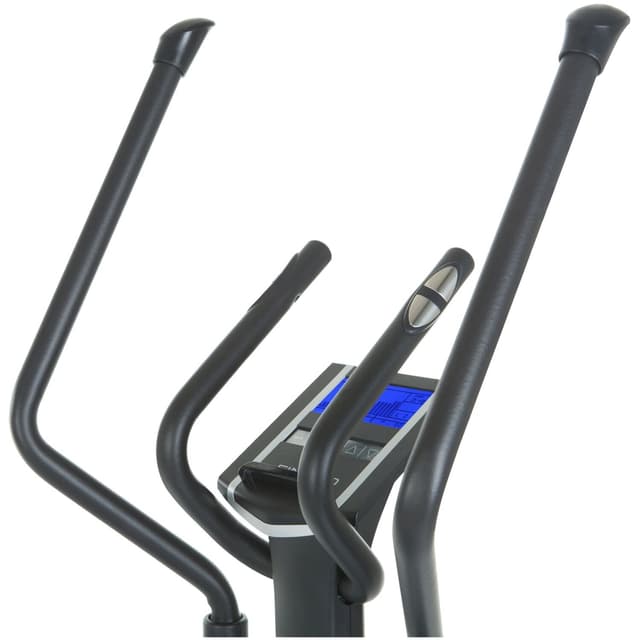 Thumbnail 4 de Hammer Loxon III Elíptica con envío y montaje incluidos 🏋