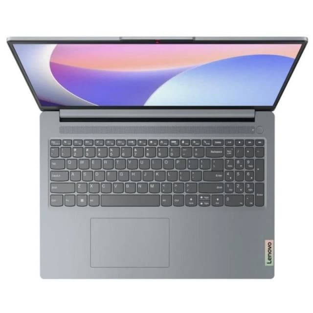 Detalle 2 de Lenovo IdeaPad Slim 3 16IRH8 16" para profesionales