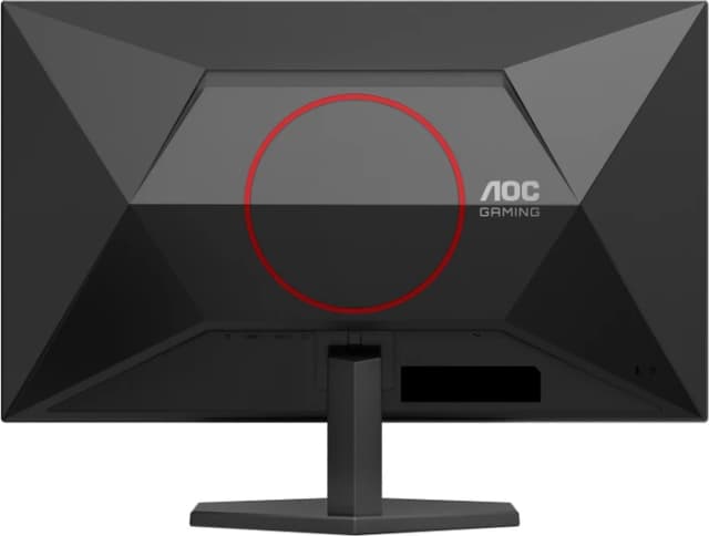 Detalle de AOC Q27G42XE Gaming-Monitor (27 Zoll) mit Quad-HD, 180 Hz und IPS-Panel