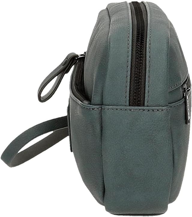 Thumbnail 3 de joumma bags Adept Axel Sac à main 24,5 cm