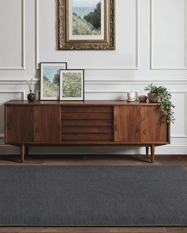 Thumbnail 4 de COLOR&GEOMETRY Tappeto ingresso casa 91x243cm