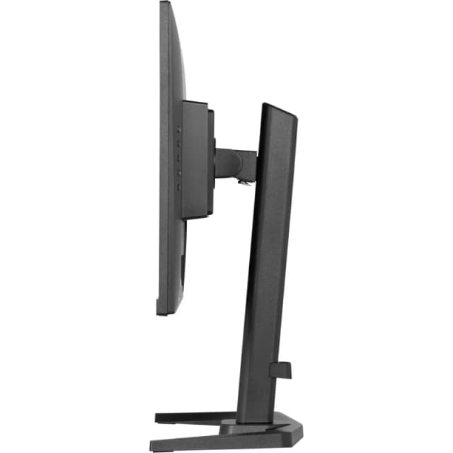 Detalle de iiyama G-Master GB2470HSU-B6 Monitor 23,8" 180 Hz