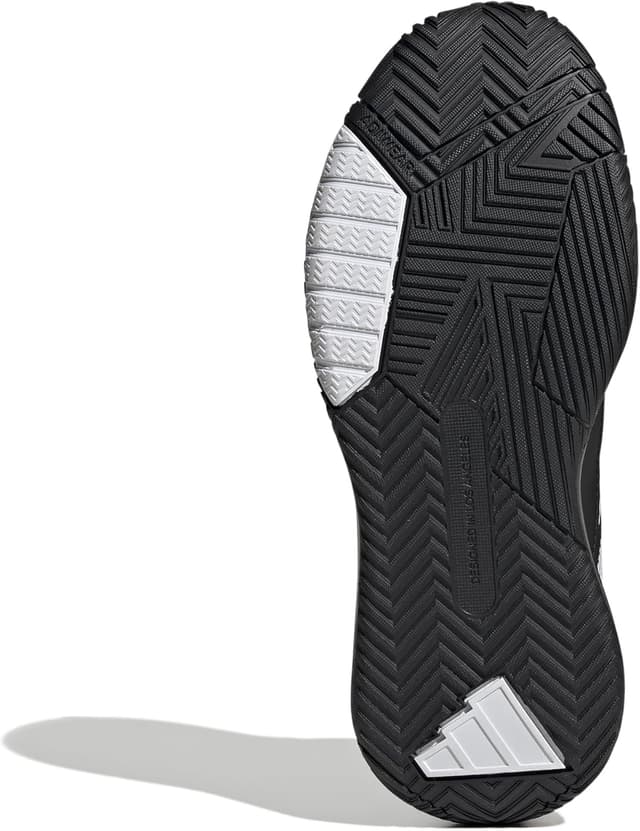 Thumbnail 2 de Adidas Herren Own The Game 3 Schuhe