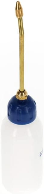 Detalle 2 de GEDORE Burette à huile 125 ml