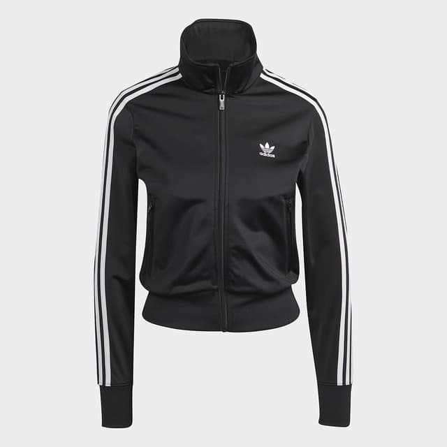 Imagen de adidas Firebird Adicolor Classics Chaqueta mujer
adidas Firebird Adicolor Classics Chaqueta mujer en OfertitasTOP