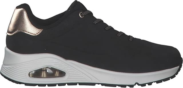 Detalle 2 de Skechers Uno zapatillas 36 EU Black 1 unidad