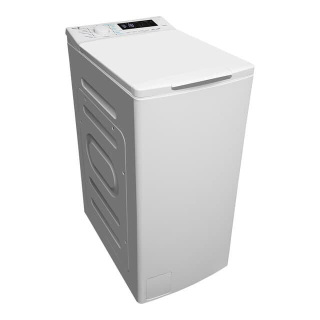 Detalle 2 de Fagor Lavadora Carga Superior 8 kg, 1300 rpm ⚙