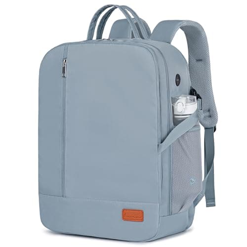 Imagen de Lossga mochila de cabina Easyjet 45x36x20 en OfertitasTOP
