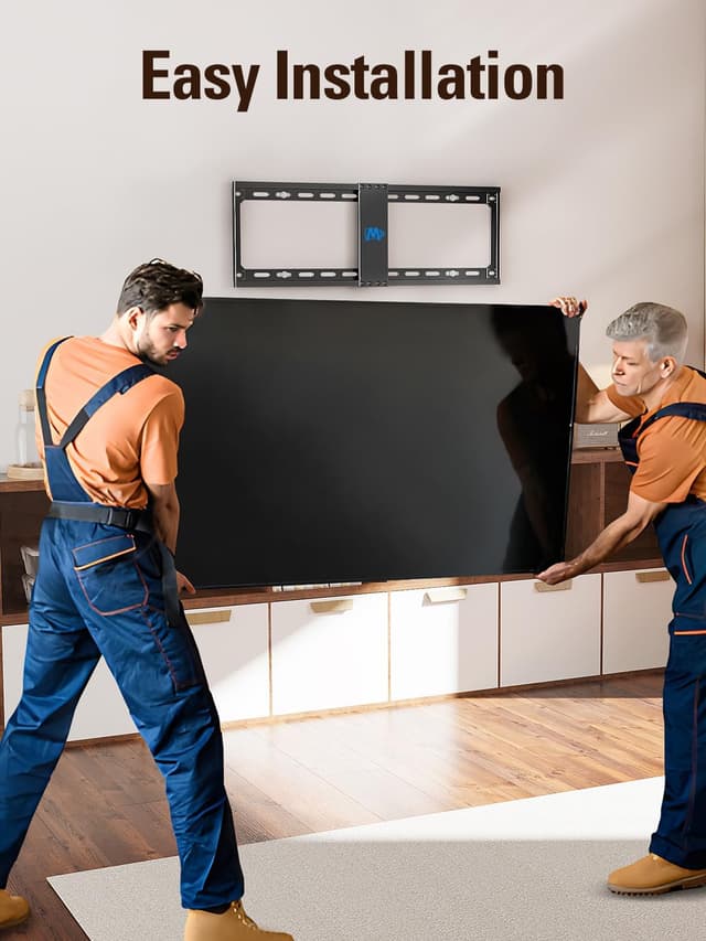 Thumbnail 6 de MD2163-K TV Mount 42-84 inch