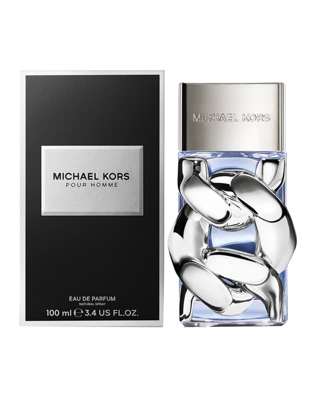 Thumbnail 1 de Michael Kors Pour Homme 100 ml — eau de parfum masculino
