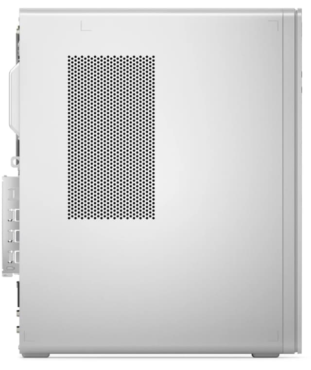 Thumbnail 10 de Lenovo IdeaCentre Tower 08IRH9 90XW0048MH