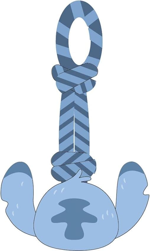 Thumbnail 6 de CERDÁ LIFE'S LITTLE MOMENTS Cuerda interactiva para perro