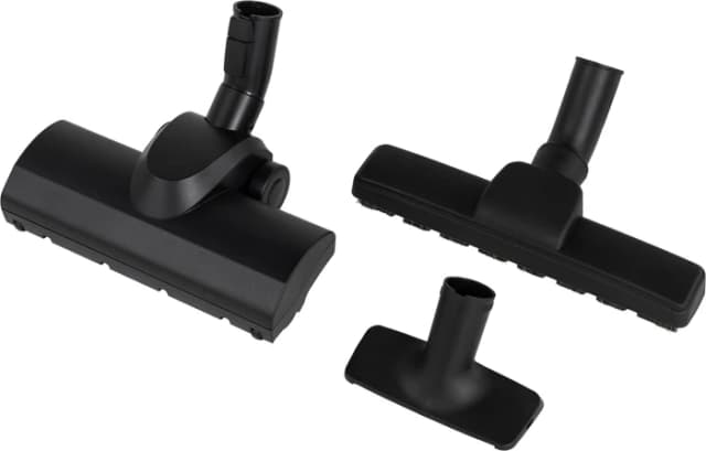 Detalle 2 de Wisberg BL8000 Power Pro Saugrobust 3 Liter