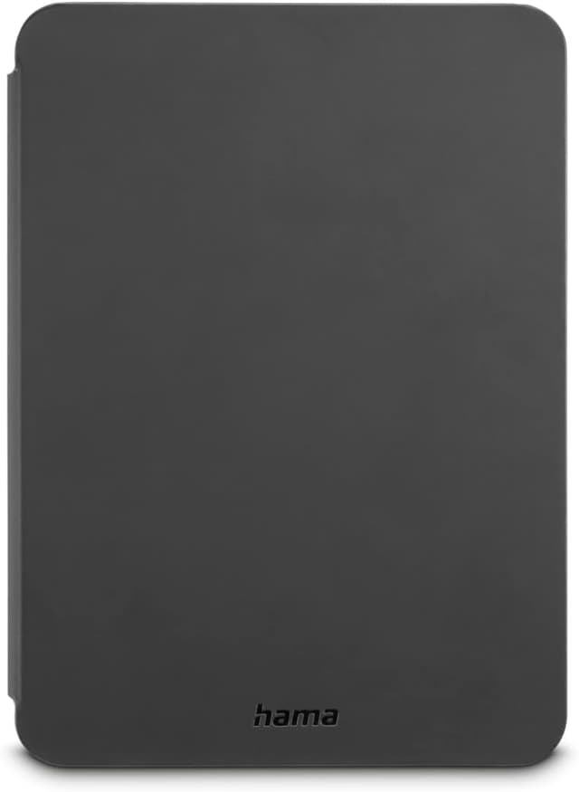 Detalle de Hama Fold eBook Case for Kindle Paperwhite (Signature) 12th Gen 2024 / Colorsoft