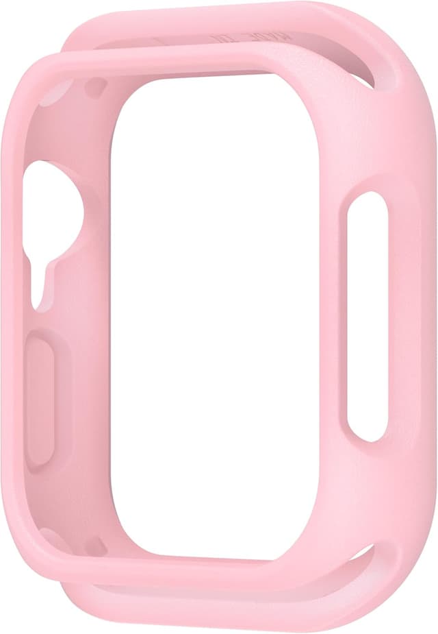 Thumbnail 3 de OtterBox Watch Bumper Rose 44mm Apple Watch