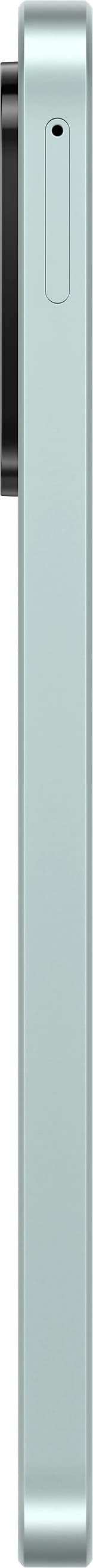 Thumbnail 17 de Samsung Galaxy A26 128 GB Grün 5G inkl. Komplettes Zubehörset