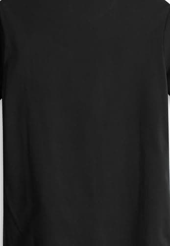 Detalle 2 de Levi's T Camiseta Stonewashed Black XS