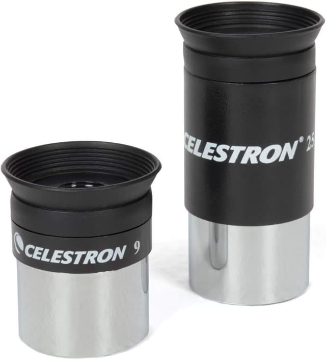 Thumbnail 6 de Celestron NexStar 127SLT 127mm telescope