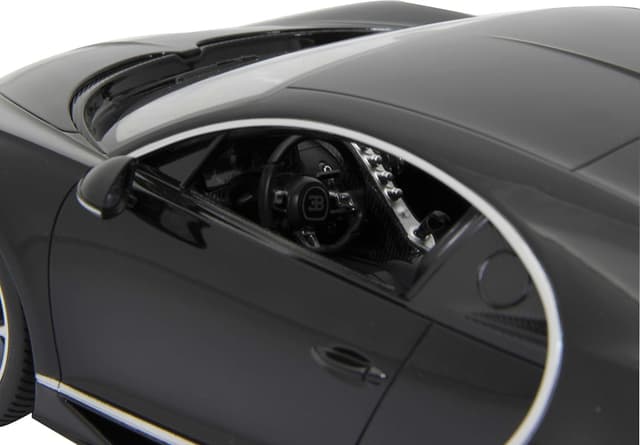 Thumbnail 2 de Jamara 405134 Voiture radiocommandée 9 km/h