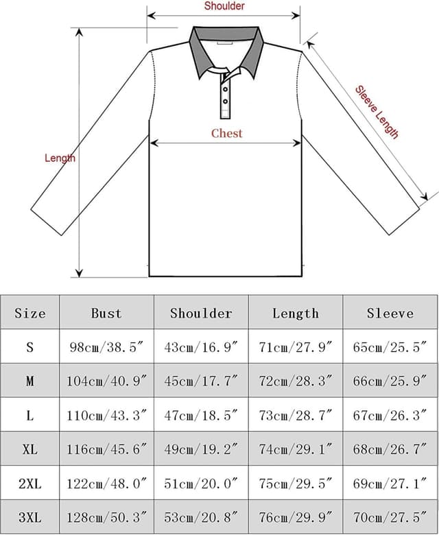 Thumbnail 6 de YCUEUST t-shirt polo en coton à col chemise et poche