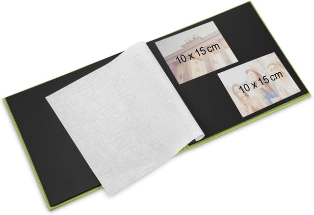 Thumbnail 3 de Hama Fine Art, Cuadro Rosado 28x24 cm para San Valentín 🎨