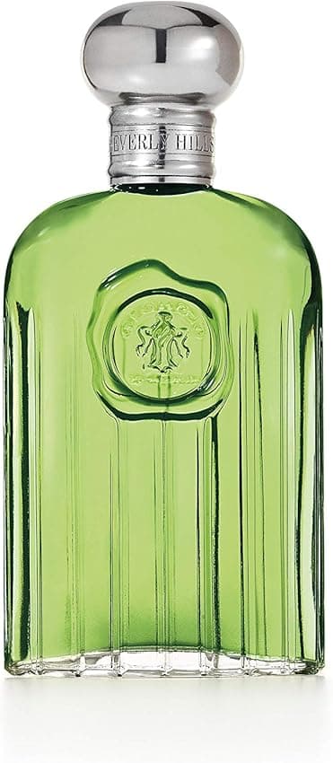 Thumbnail 1 de Giorgio 32793 Agua de colonia paquete de 2