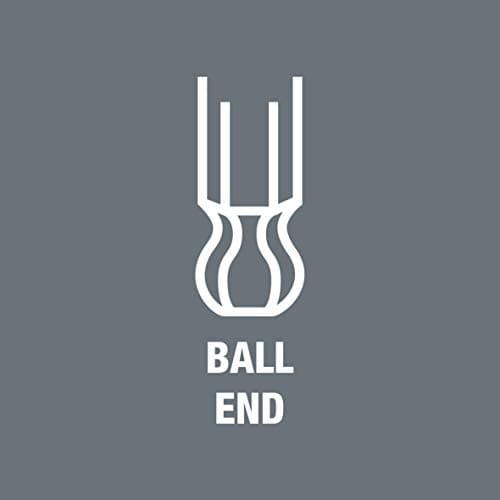 Thumbnail 8 de Wera 950/9 Hex-Plus 1 juego de llaves Allen