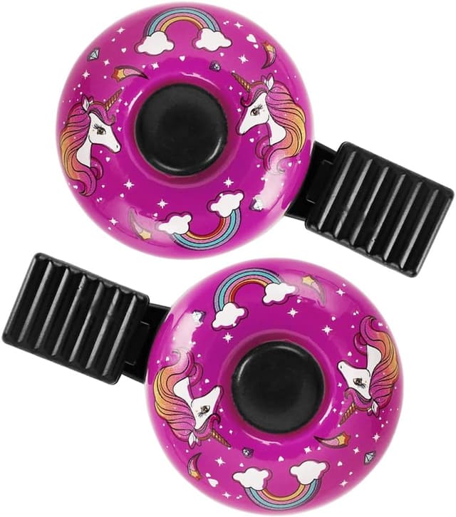 Thumbnail 6 de Fahrradklingel Kinder 120 dB