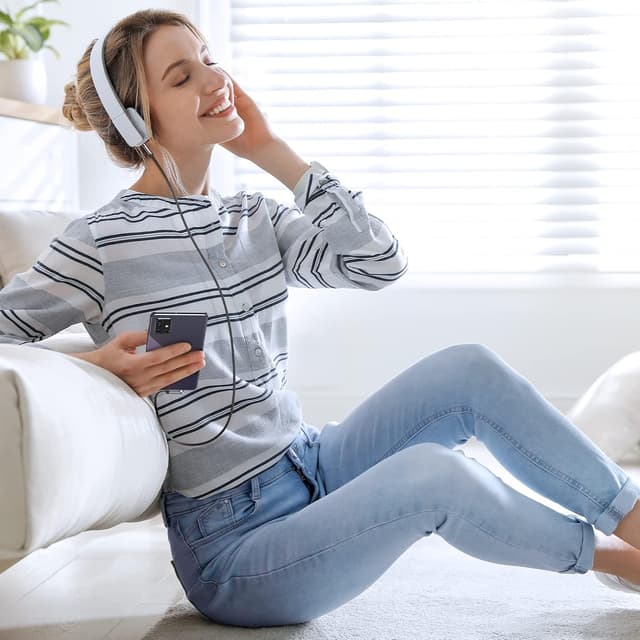 Thumbnail 6 de UGREEN Câble Jack 3,5 mm 2 m