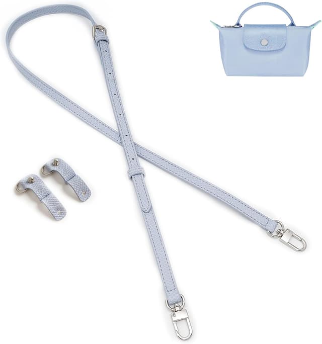 Thumbnail 3 de Gastinsave Handbag Straps Replacement