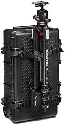 Thumbnail 5 de Manfrotto MB PL-RL-TH55 Reloader Tough H 55 trolley