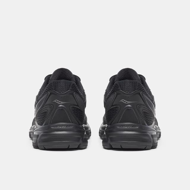 Thumbnail 3 de Saucony RIDE MILLENNIUM zapatillas casual hombre 👟