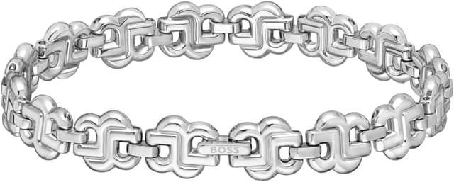 Thumbnail 1 de BOSS Bracelet DOUBLE B 172 mm
