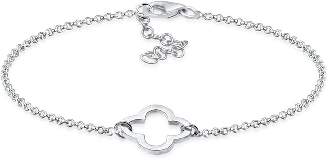 Thumbnail 6 de Elli Damen Armband 18 cm đ