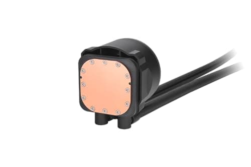 Thumbnail 2 de Thermaltake TH360 V2 ARGB 🌡️ Enfriamiento líquido todo en uno