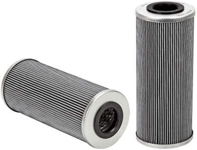 Imagen de Wix 57840 canister filter en OfertitasTOP