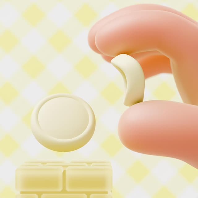 Thumbnail 6 de PlayVital Switch 2 button grips set