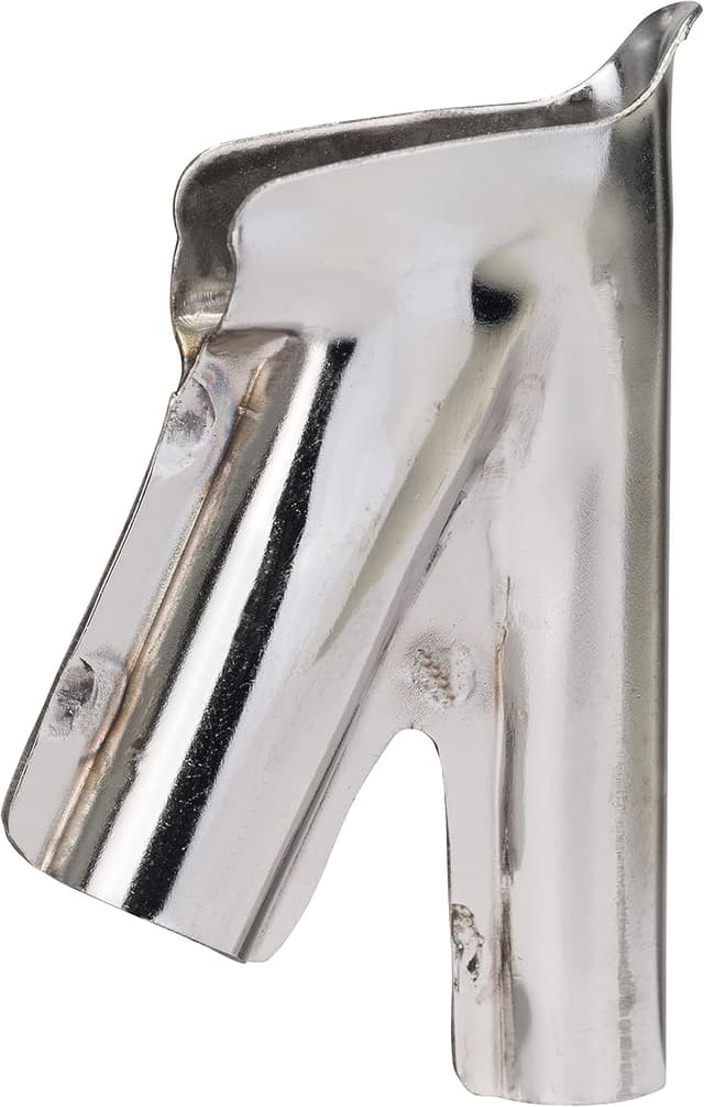 Detalle de Patin de soudage Bosch 10 mm ⚙