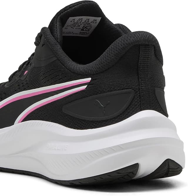 Detalle 2 de Puma Skyrocket Lite 2 44.5 EU — Tenis para correr