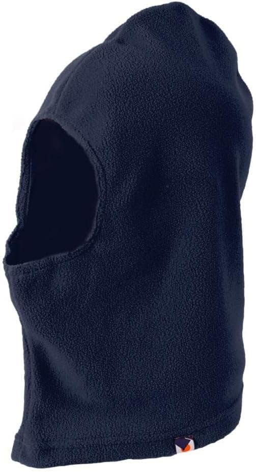 Thumbnail 1 de Passamontagna CS20